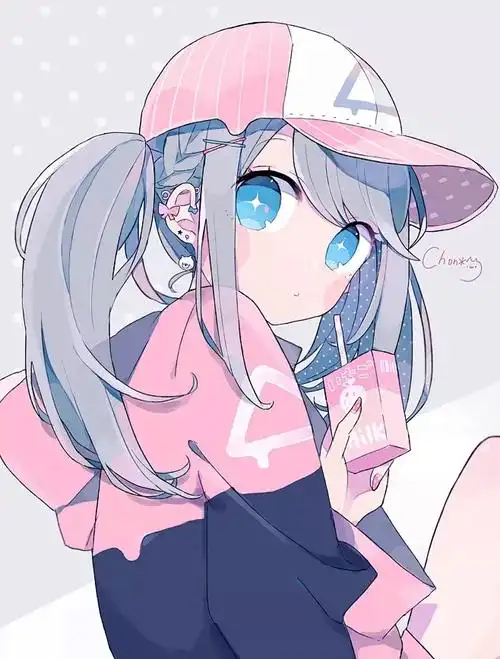 星际穿越 电影海报